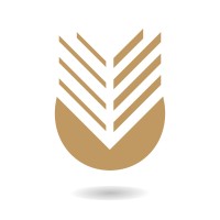 BIOSFAIRE logo - Similar company to Échobat