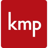 Kmp  Auditores y Consultores logo - Similar company to Fawaris - Estrategia Y Gestión