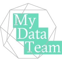 My Data Team