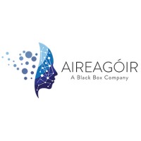 AIREAGÓIR, LLC logo - Similar company to Vantage Chambers Llc