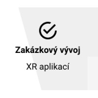 VR Apps | Creation of XR applications and digital-twin simulations logo - Similar company to Designdev