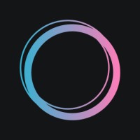 codura ai logo - Similar company to Codora – Skills Für Deine Zukunft