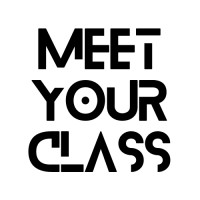 MeetYourClass logo - Similar company to Future Of Higher Ed