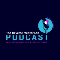 The Reverse Mentor Lab logo - Similar company to Reversementor