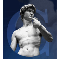 Curia Consulting GmbH logo - Similar company to Rocklink