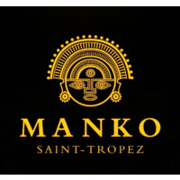 MANKO SAINT TROPEZ logo - Similar company to Le Club 55