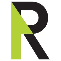 Rise Capital Group logo - Similar company to Teleroi