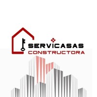Constructora Servicasas logo - Similar company to Constructora Torre Forte