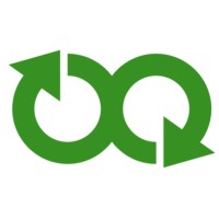 Element Biocarbon logo - Similar company to Multipix Imaging