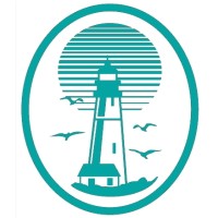 Coastal Financial Group