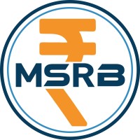 MSRB Finocare Association logo - Similar company to Elderstalent