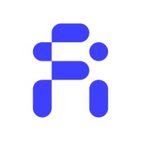 AI Foundations logo - Similar company to Ai Foundation