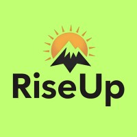 RiseUp (Career Guidance by Dr. Deepak Bhootra) logo - Similar company to Bundul