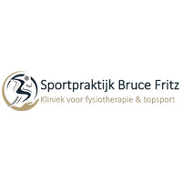 Sportpraktijk Bruce Fritz