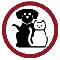 Heart of Florida Animal Hospital & the Pet Resort