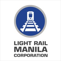 Light Rail Manila Corporation logo - Similar company to Department Of Public Works And Highways