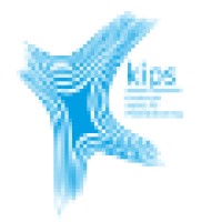 Konstanzer Institut Für Prozesssteuerung (Kips)