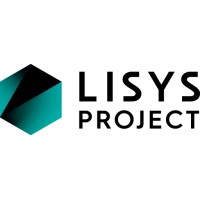 LISYS-PROJECT LTD. logo - Similar company to Lysys Technologies Integrator