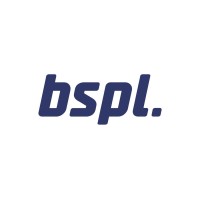 BSPL logo - Similar company to Borkomet Sp. Z O.O. Sp.K.