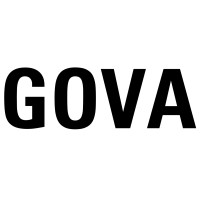 GOVA logo - Similar company to Motion Control Products Ltd