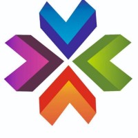 Shine India logo - Similar company to Aarwin Engineering Projects Services Private Limited
