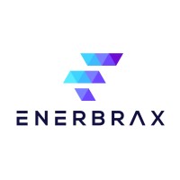Enerbrax Consultoria e Gestão de Energia logo - Similar company to Weedda Energia