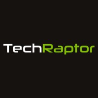 Techraptor