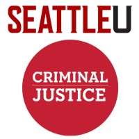 Seattle University Criminal Justice, Criminology & Forensics logo - Similar company to British Society Of Criminology Hate Crime Network