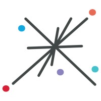 Education Reimagined logo - Similar company to Big Picture Learning