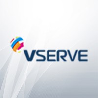 Varioline Services logo - Similar company to Remoterich