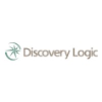 Discovery Logic, A Thomson Reuters Company