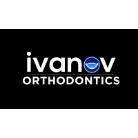 IVANOV Orthodotic Experts logo - Similar company to Eccella Smiles & Aesthetics