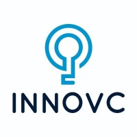 Innovc logo - Similar company to Your/Dev.
