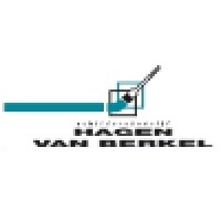 Schildersbedrijf Hagen Van Berkel