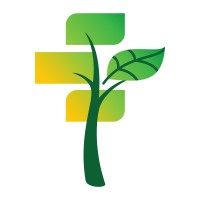 Brooklyn Cooperative Federal Credit Union