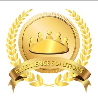 Excellence Solutions & Consulting logo - Similar company to Opportunity Albania