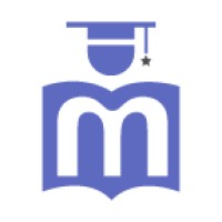 StudySmart logo - Similar company to Grace College