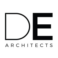 Design Engine Architects logo - Similar company to Croft Architecture Ltd