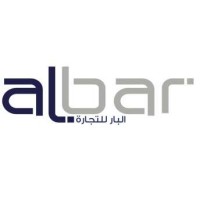 Albar For Trading logo - Similar company to Asad Industries