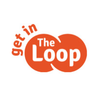 get in The Loop logo - Similar company to Getintheloop