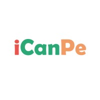 CanPe Solutions logo - Similar company to Vengageai