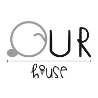 Our House Catering logo - Similar company to Previsa Eventos