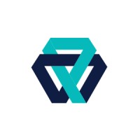 Payroll Systems, LLC logo - Similar company to Payroll & Benefit Solutions