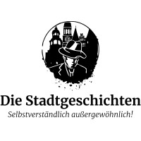 Stadtgeschichten im Hansebund