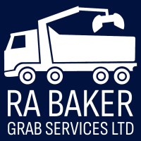 R A Baker Grab Services Ltd