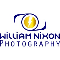 William Nixon Photography logo - Similar company to Topsider Homes