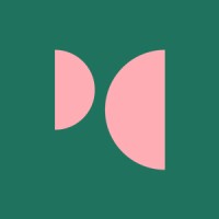 Parbery logo - Similar company to Conceptsix