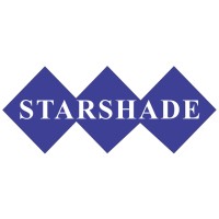 Starshade Business Services Private Limited logo - Similar company to Layermax Xtended