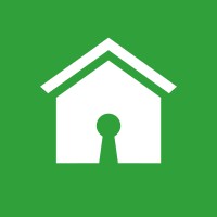 Hypotheekzaak logo - Similar company to Prtnrs