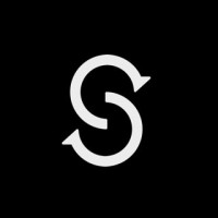 Syncable logo - Similar company to Syncable